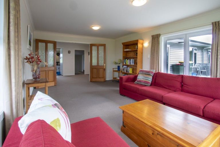 Photo of property in 171 Strathmore Road, Reporoa, 3081