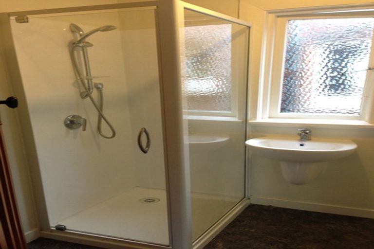 Photo of property in 34 Tweed Street, Roslyn, Dunedin, 9010