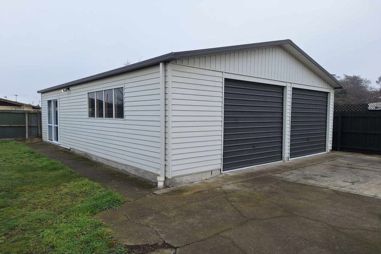 Photo of property in 9 Sims Road, Kaiapoi, 7630