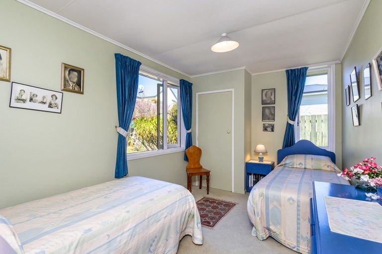 Photo of property in 29 Henry Hill Road, Taupo, 3330