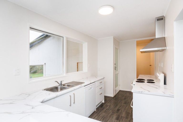 Photo of property in 5 Tyne Street, Rongotea, 4476