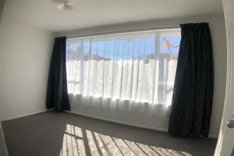 Photo of property in 22 Mckean Avenue, Manurewa, Auckland, 2102