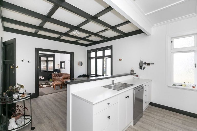 Photo of property in 339 Sinclair Terrace, Te Awamutu, 3800