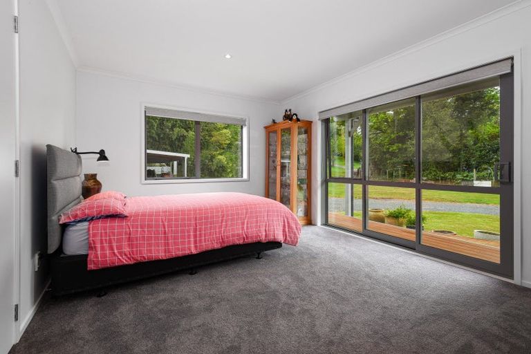 Photo of property in 21a Turner Road, Hamurana, Rotorua, 3097