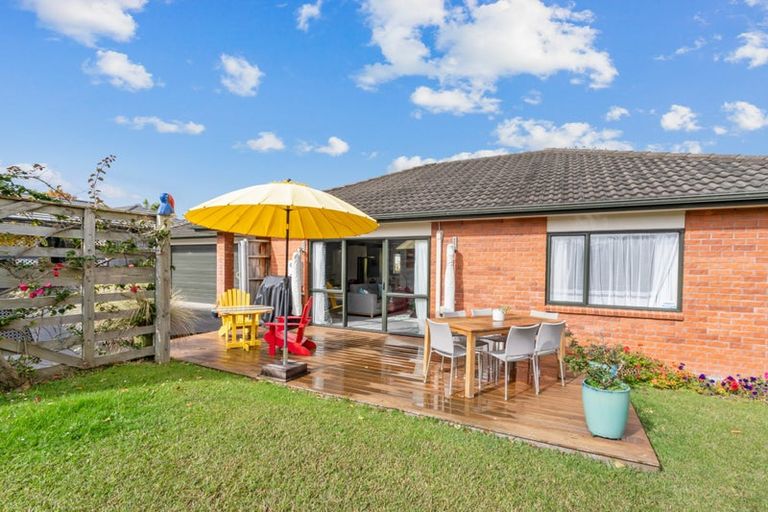 Photo of property in 20 Roderick Place, Onerahi, Whangarei, 0110