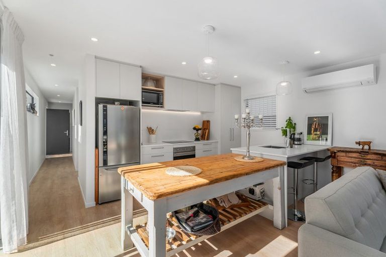 Photo of property in 13 Bragato Way, Cromwell, 9310