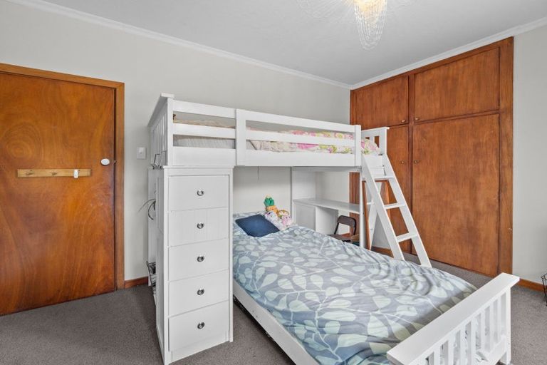 Photo of property in 524 Fords Road, Willowby, Ashburton, 7774