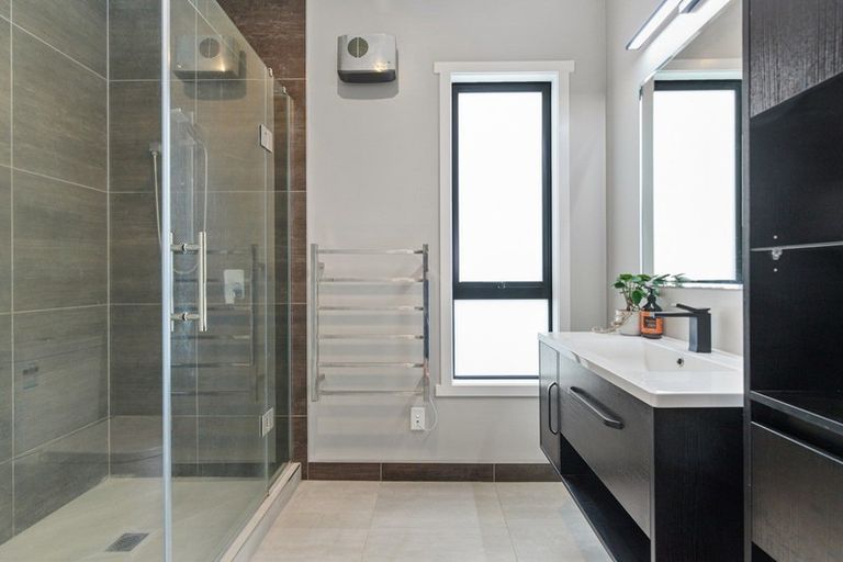 Photo of property in 13 Paritai Place, Flagstaff, Hamilton, 3210