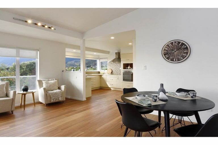 Photo of property in 7 Croisilles Place, Richmond, 7020