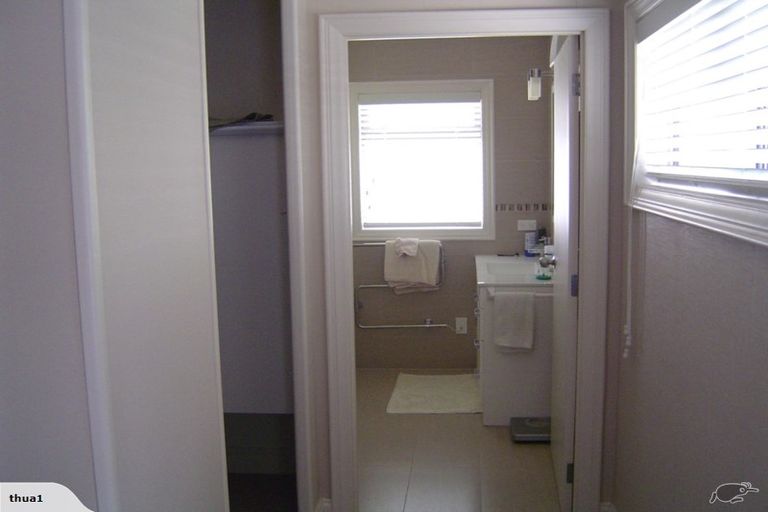 Photo of property in 19 Shepherd Road, Kawerau, 3127