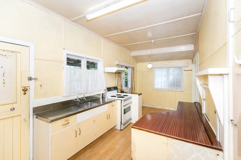 Photo of property in 72 Ohaupo Road, Melville, Hamilton, 3206