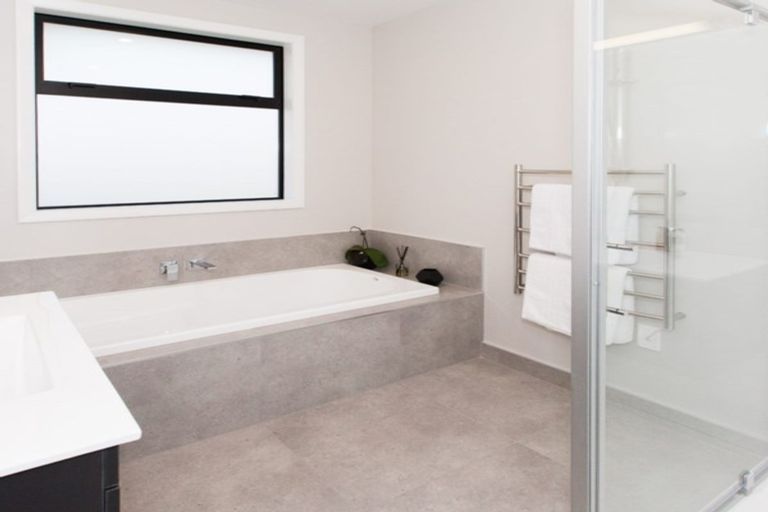 Photo of property in 1030a Tauwhare Road, Tauwhare, Hamilton, 3287