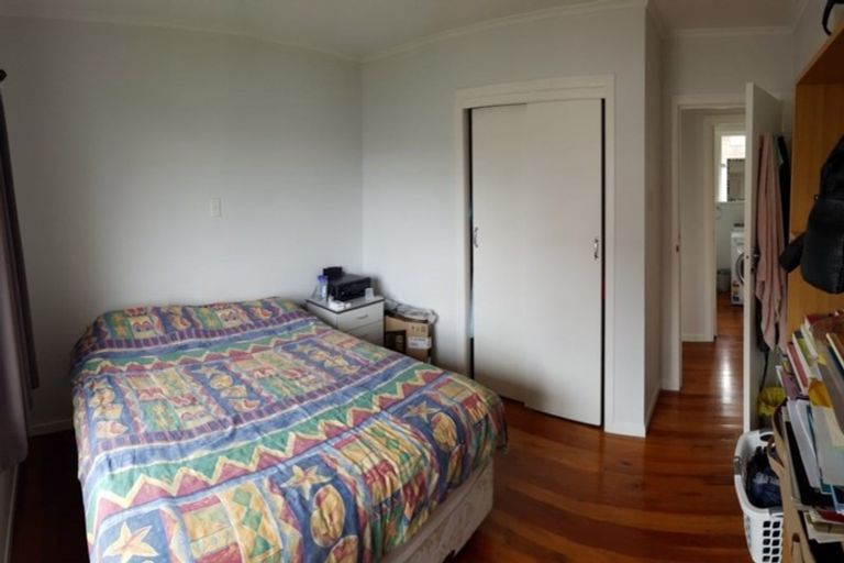 Photo of property in 3/10 Harding Avenue, Mount Wellington, Auckland, 1072