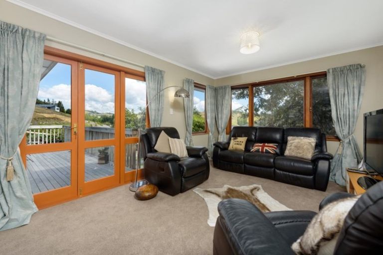 Photo of property in 5 Waikite Way, Welcome Bay, Tauranga, 3175