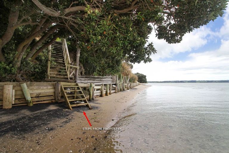 Photo of property in 23 Torkar Road, Clarks Beach, 2122