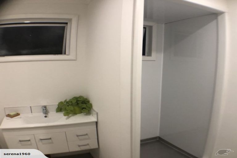 Photo of property in 41b Celia Street, Stratford, 4332