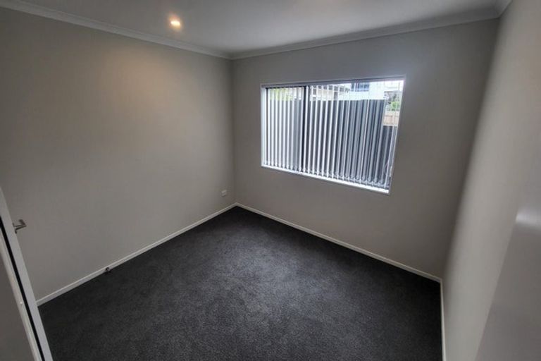 Photo of property in 8/26 Pah Road, Papatoetoe, Auckland, 2025