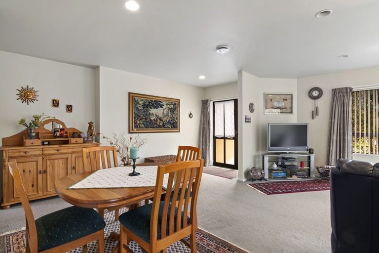 Photo of property in 4 Musgrave Crescent, Tahunanui, Nelson, 7011