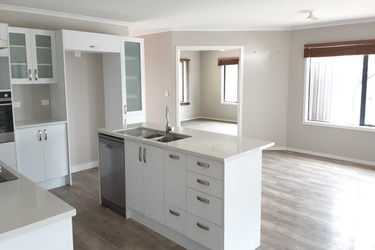 Photo of property in 60b Orchard Road, Te Kauwhata, 3782