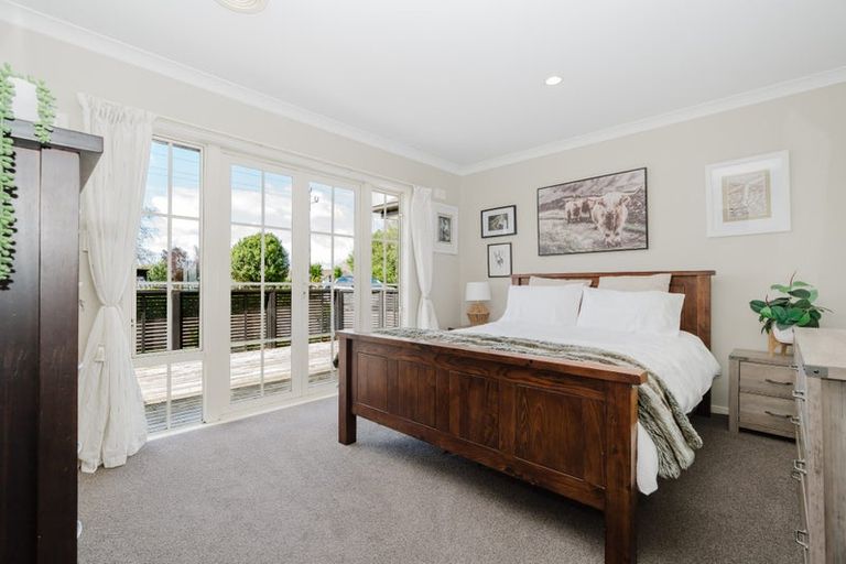 Photo of property in 13 Oak View Place, Newstead, Hamilton, 3287