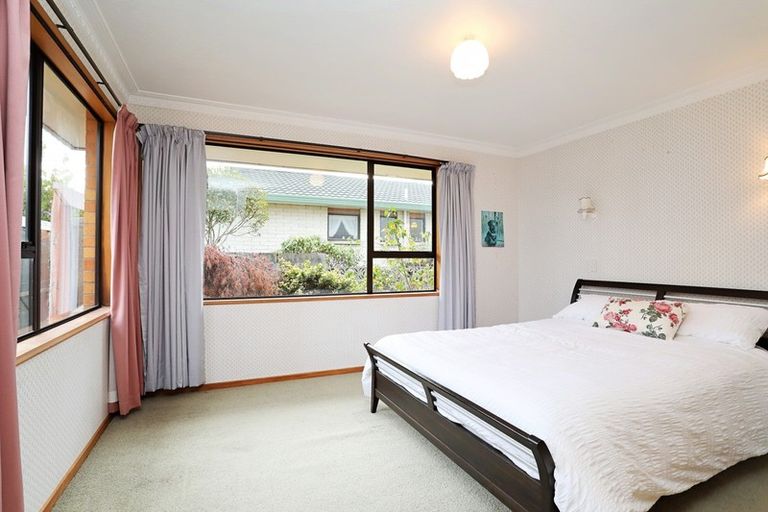 Photo of property in 7 Mcwilliam Avenue, Winton, 9720