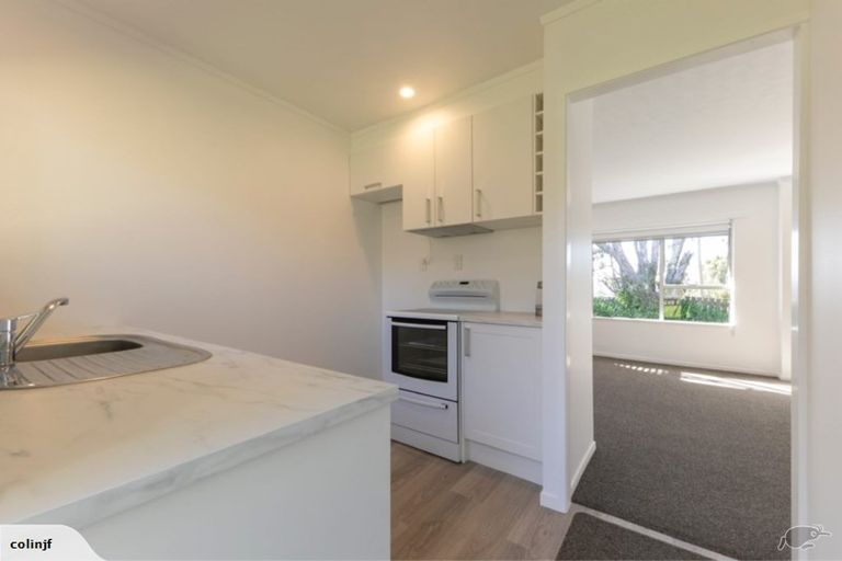 Photo of property in 3/68 Astley Avenue, New Lynn, Auckland, 0600