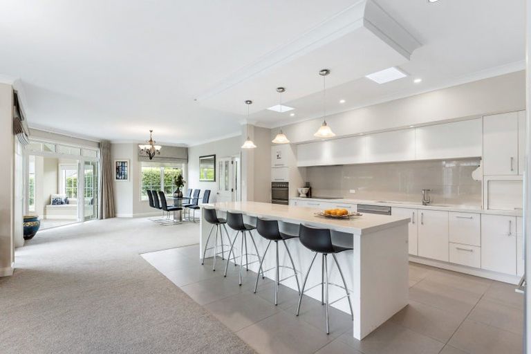 Photo of property in 129c Moffat Road, Bethlehem, Tauranga, 3110