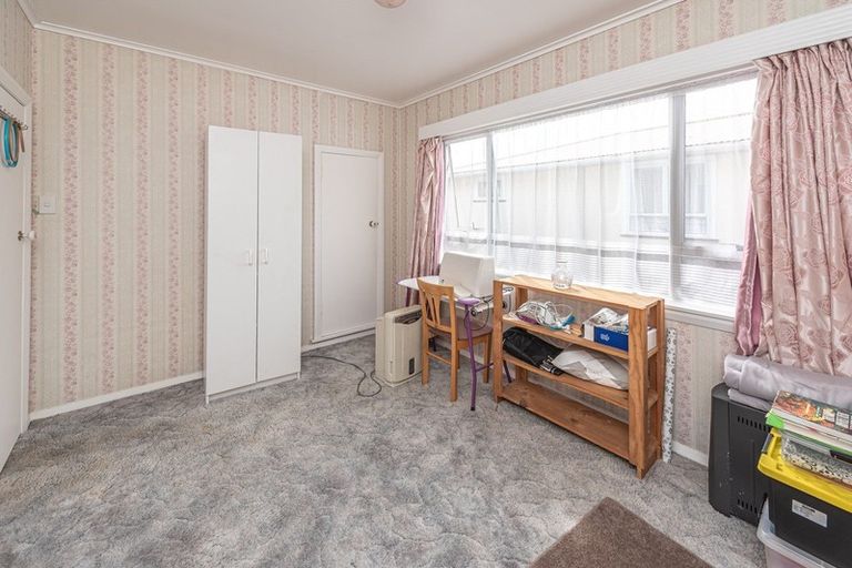 Photo of property in 43a Rimu Street, Gonville, Whanganui, 4501