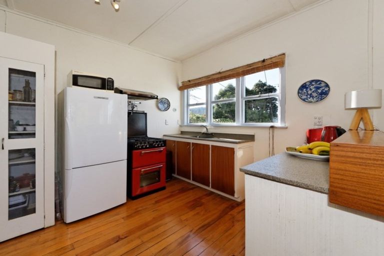 Photo of property in 1272 Huia Road, Huia, Auckland, 0604