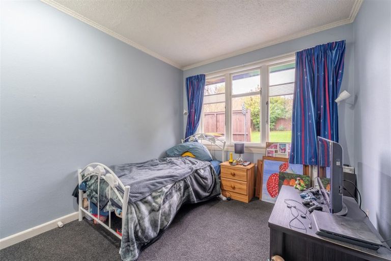 Photo of property in 31 Maple Crescent, Watlington, Timaru, 7910