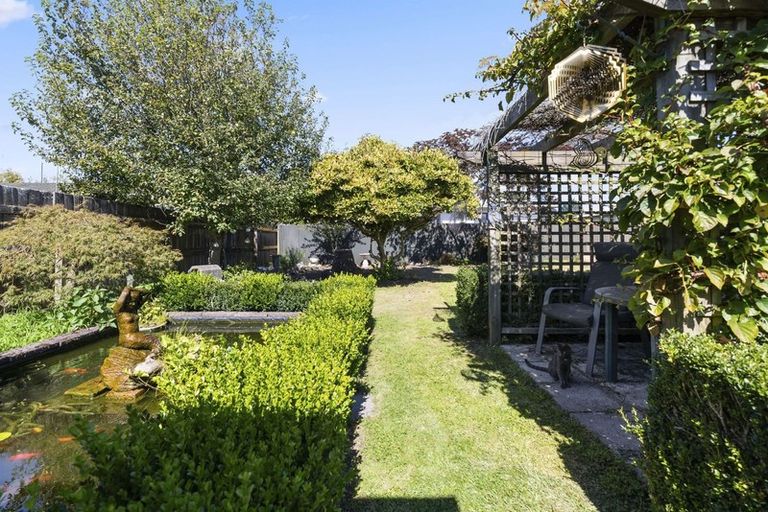 Photo of property in 27 Bidois Road, Fairy Springs, Rotorua, 3015