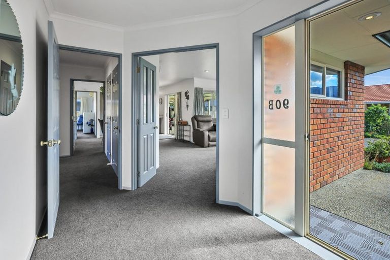 Photo of property in 90b Richmond Street, Thames, 3500