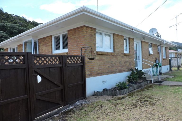 Photo of property in 1 Sarjants Road, Te Puru, Thames, 3575