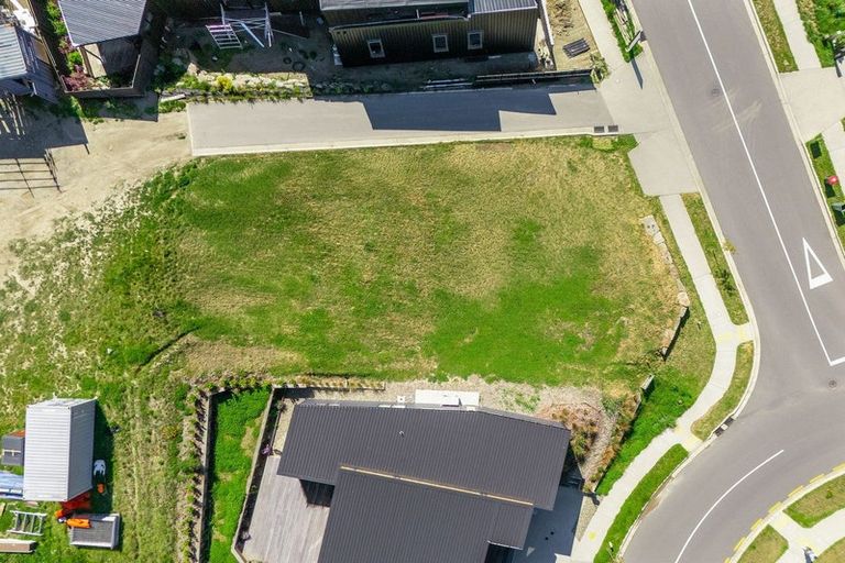 Photo of property in 59 Clearview Street, Wanaka, 9305