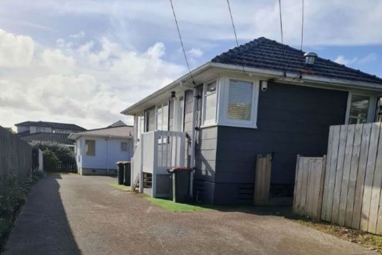 Photo of property in 3 Gifford Road, Papatoetoe, Auckland, 2025