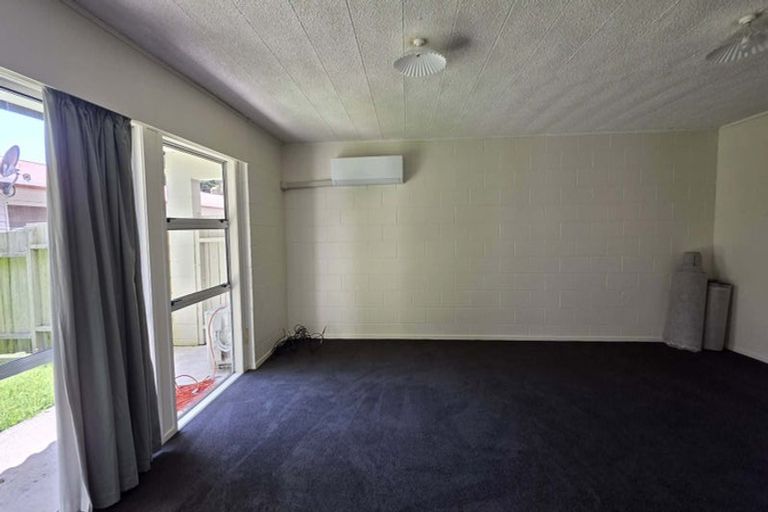 Photo of property in 47 School Road, Paihia, 0200