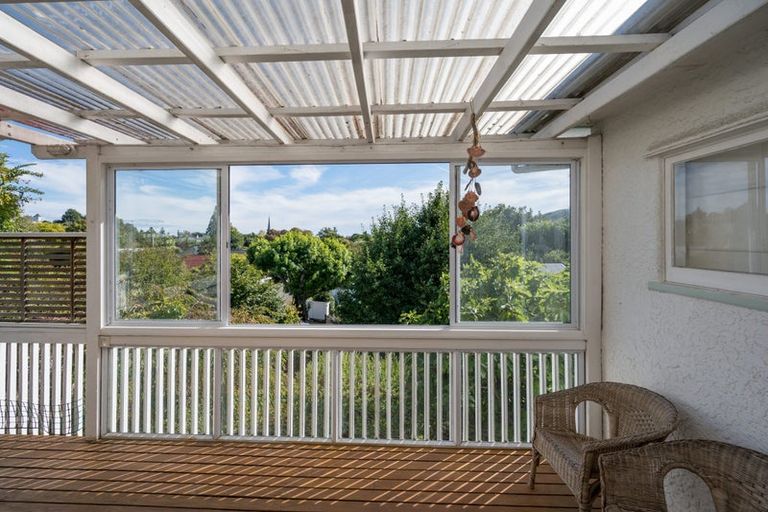 Photo of property in 21 Scotland Street, Nelson South, Nelson, 7010