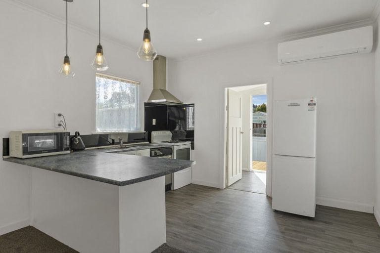 Photo of property in 84 Lairdvale Road, Taumarunui, 3920