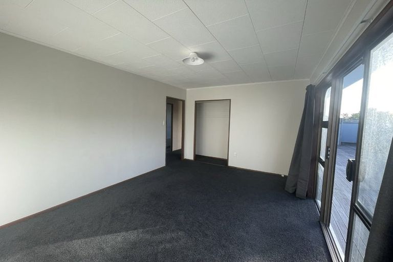 Photo of property in 91 Racecourse Road, Glengarry, Invercargill, 9810