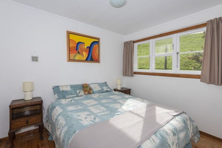 Photo of property in 59/57 Scott Road, Tamaterau, Whangarei, 0174