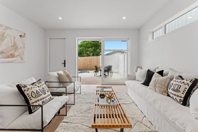 Photo of property in 10c Abercrombie Street, Howick, Auckland, 2014