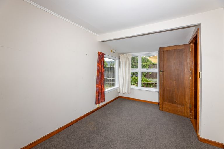 Photo of property in 62 Keppel Street, New Brighton, Christchurch, 8083