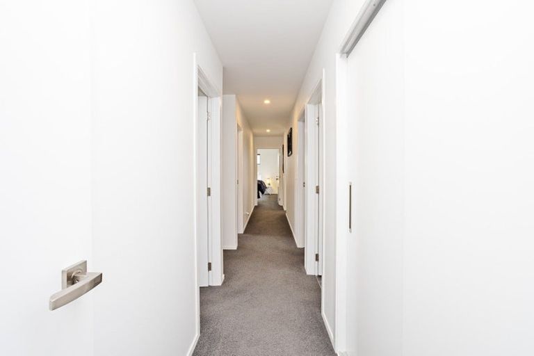 Photo of property in 12 Pegasus Place, Seaward Bush, Invercargill, 9812