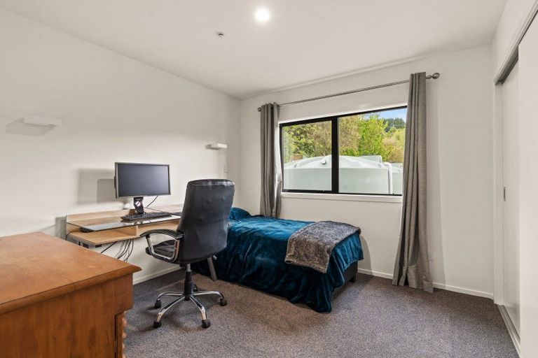 Photo of property in 25 Mcmaster Road, Saddle Hill, Dunedin, 9076