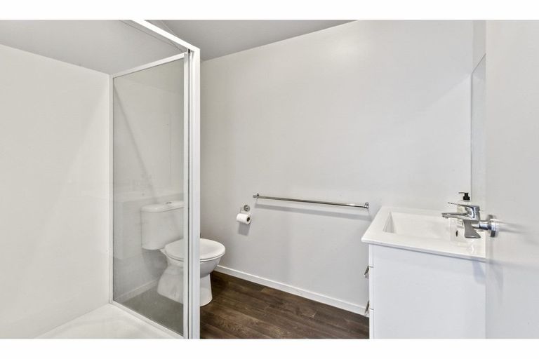 Photo of property in 22 Kaimoana Street, Weymouth, Auckland, 2103