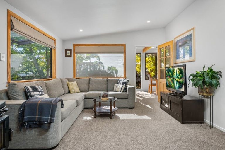 Photo of property in 94 Shields Street, Clyde, 9330