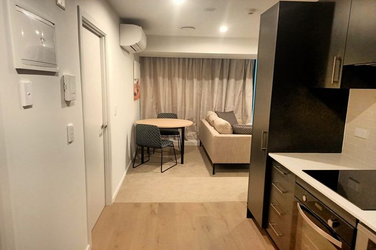 Photo of property in 113/123 Taranaki Street, Te Aro, Wellington, 6011