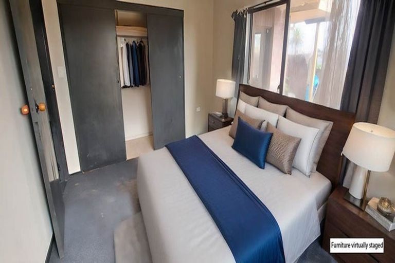 Photo of property in 21 Upland Road, Huntly, 3700