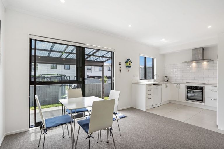 Photo of property in 1/36 Brigham Creek Road, Whenuapai, Auckland, 0618