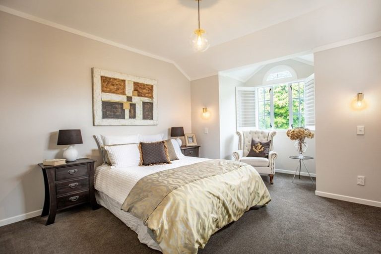 Photo of property in 24 Marina Grove, Hutt Central, Lower Hutt, 5010